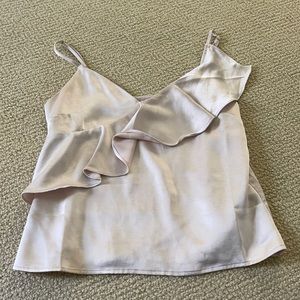 Lovers and Friends tank top
